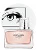 Nước hoa Calvin KLein Women 100ml