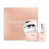 Nước hoa Calvin KLein Women 100ml
