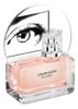 Nước hoa Calvin KLein Women 100ml