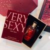 Nước Hoa Victoria’s Secret Very Sexy EDP 50ml