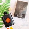 Nước Hoa Yves Saint Laurent Black Opium 90ml