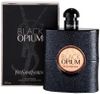 Nước Hoa Yves Saint Laurent Black Opium 90ml