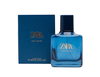 Nước hoa Zara Azul Noche EDP 100ml
