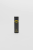 Nước hoa Zara Batman © & TM DC Comics 10ml