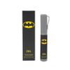 Nước hoa Zara Batman © & TM DC Comics 10ml