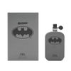 Nước hoa Zara Batman © & TM DC Comics 50ml