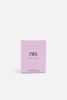 Nước hoa Zara Eternal Spring Edt 100ml