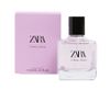 Nước hoa Zara Eternal Spring Edt 100ml