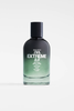 Nước hoa Zara Extreme 8.0 100ml