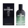 Nước hoa Zara Extreme 8.0 100ml