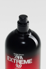 Nước hoa Zara Extreme 9.0 100ml