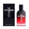 Nước hoa Zara Extreme 9.0 100ml