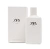 Nước hoa Zara Femme 200ml full box