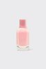 Nước hoa Zara Fizzy Pink Edp 100ml