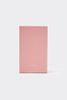 Nước hoa Zara Fizzy Pink Edp 100ml