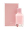 Nước hoa Zara Fizzy Pink Edp 100ml