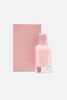 Nước hoa Zara Fizzy Pink Edp 100ml