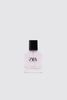Nước hoa Zara Floral Edt 30ml