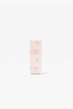 Nước hoa Zara Friday Forever 12ml