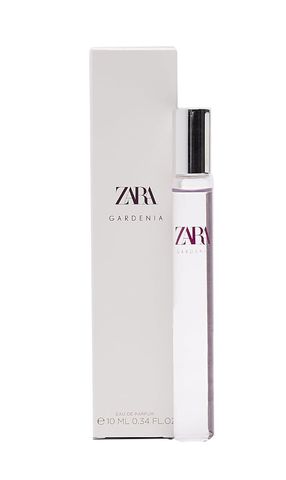 Nước hoa Zara Gardenia 10ml