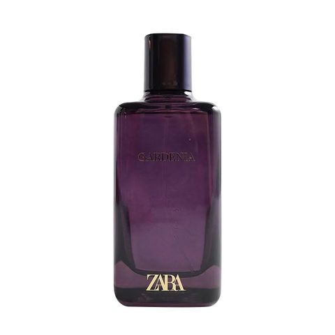 Nước hoa Zara Gardenia 150ml (Limited Edition)