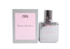 Nước hoa Zara Glitter Rainbow 100ml
