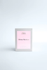 Nước hoa Zara Glitter Rainbow 100ml