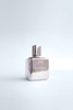 Nước hoa Zara Glitter Rainbow 100ml