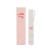 Nước hoa Zara Hello Kitty 10ml