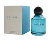 Nước hoa Zara Indigo Mohair 100ml