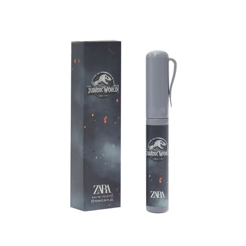 Nước hoa Zara Jurassic World 10ml