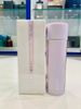 Nước hoa Zara Lily Pad Edt 90ml