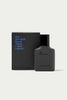 Nước hoa Zara Man Blue Spirit 30ml