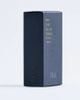Nước hoa Zara Man Gold 30ml