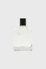 Nước hoa Zara Man Silver Hộp thiếc 100 ml