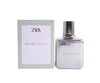 Nước hoa Zara Metallic Edp 100ml