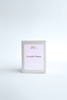 Nước hoa Zara Metallic Edp 100ml