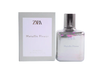 Nước hoa Zara Metallic Flower 100ml