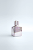 Nước hoa Zara Metallic Flower 100ml