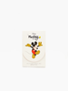 Nước hoa Zara Mickey Mouse 50ml