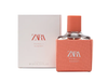 Nước hoa Zara Neroli Sunset 100ml