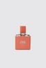 Nước hoa Zara Neroli Sunset 100ml