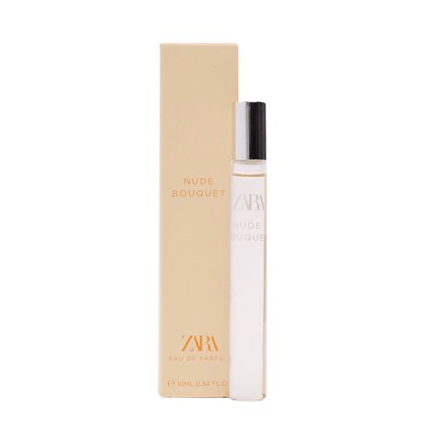 Nước hoa Zara Nude Bouquet 10 ml