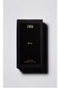NƯỚC HOA ZARA NUIT EDP 200ML-  full box