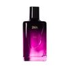 NƯỚC HOA ZARA NUIT EDP 200ML-  full box