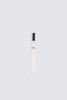 Nước hoa Zara Orchid 10ml