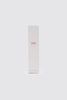 Nước hoa Zara Orchid 10ml