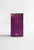Nước hoa Zara Orchid 150ml (Limited Edition)