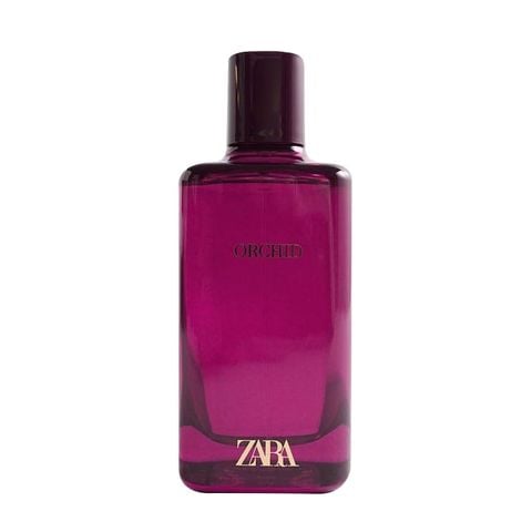 Nước hoa Zara Orchid 150ml (Limited Edition)
