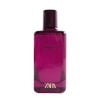 Nước hoa Zara Orchid 150ml (Limited Edition)